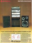 Hitachi 1980 75.jpg